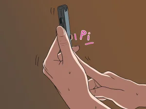 Mitari Gakuen Nush Mitari no Sono Il Giardino dei Piedi da Fata Vol. 1 Italian Hentai Fantasy - Page 33