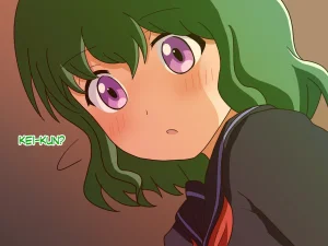 Mitari Gakuen Nush Mitari no Sono Il Giardino dei Piedi da Fata Vol. 1 Italian Hentai Fantasy - Page 39