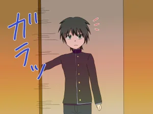 Mitari Gakuen Nush Mitari no Sono Il Giardino dei Piedi da Fata Vol. 1 Italian Hentai Fantasy - Page 4