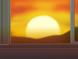 Mitari Gakuen Nush Mitari no Sono Il Giardino dei Piedi da Fata Vol. 1 Italian Hentai Fantasy - Page 41