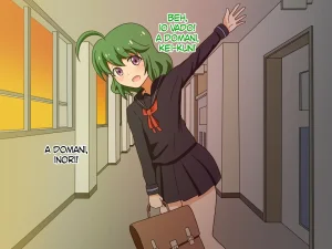 Mitari Gakuen Nush Mitari no Sono Il Giardino dei Piedi da Fata Vol. 1 Italian Hentai Fantasy - Page 43