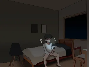 Mitari Gakuen Nush Mitari no Sono Il Giardino dei Piedi da Fata Vol. 1 Italian Hentai Fantasy - Page 46