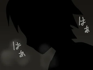 Mitari Gakuen Nush Mitari no Sono Il Giardino dei Piedi da Fata Vol. 1 Italian Hentai Fantasy - Page 51