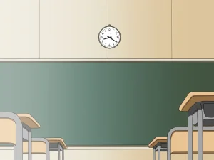 Mitari Gakuen Nush Mitari no Sono Il Giardino dei Piedi da Fata Vol. 1 Italian Hentai Fantasy - Page 53