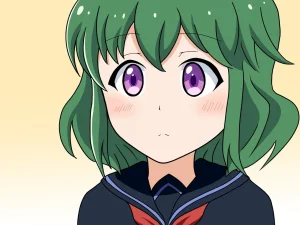 Mitari Gakuen Nush Mitari no Sono Il Giardino dei Piedi da Fata Vol. 1 Italian Hentai Fantasy - Page 68