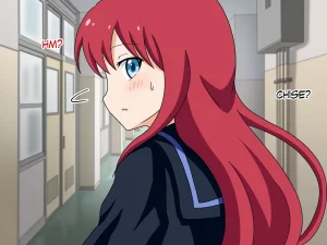 Mitari Gakuen Nush Mitari no Sono Il Giardino dei Piedi da Fata Vol. 1 Italian Hentai Fantasy - Page 69