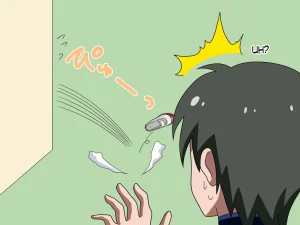 Mitari Gakuen Nush Mitari no Sono Il Giardino dei Piedi da Fata Vol. 1 Italian Hentai Fantasy - Page 71