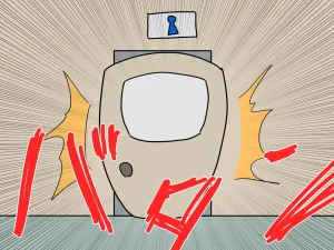 Mitari Gakuen Nush Mitari no Sono Il Giardino dei Piedi da Fata Vol. 1 Italian Hentai Fantasy - Page 85