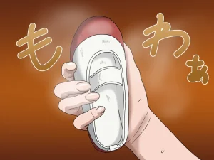 Mitari Gakuen Nush Mitari no Sono Il Giardino dei Piedi da Fata Vol. 1 Italian Hentai Fantasy - Page 86