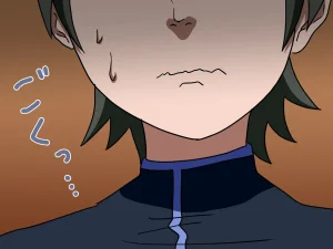 Mitari Gakuen Nush Mitari no Sono Il Giardino dei Piedi da Fata Vol. 1 Italian Hentai Fantasy - Page 87