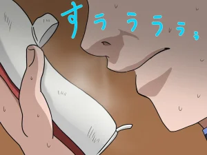 Mitari Gakuen Nush Mitari no Sono Il Giardino dei Piedi da Fata Vol. 1 Italian Hentai Fantasy - Page 89