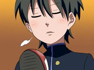 Mitari Gakuen Nush Mitari no Sono Il Giardino dei Piedi da Fata Vol. 1 Italian Hentai Fantasy - Page 90