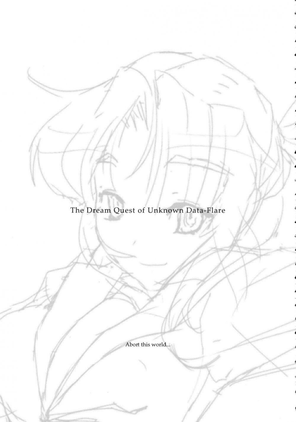 Mitihurea - Image 31