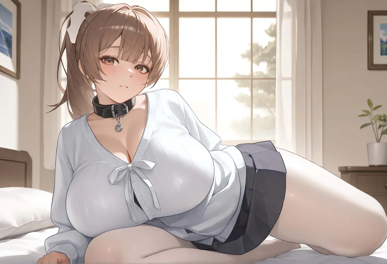 MiuluS Bready - Image 10