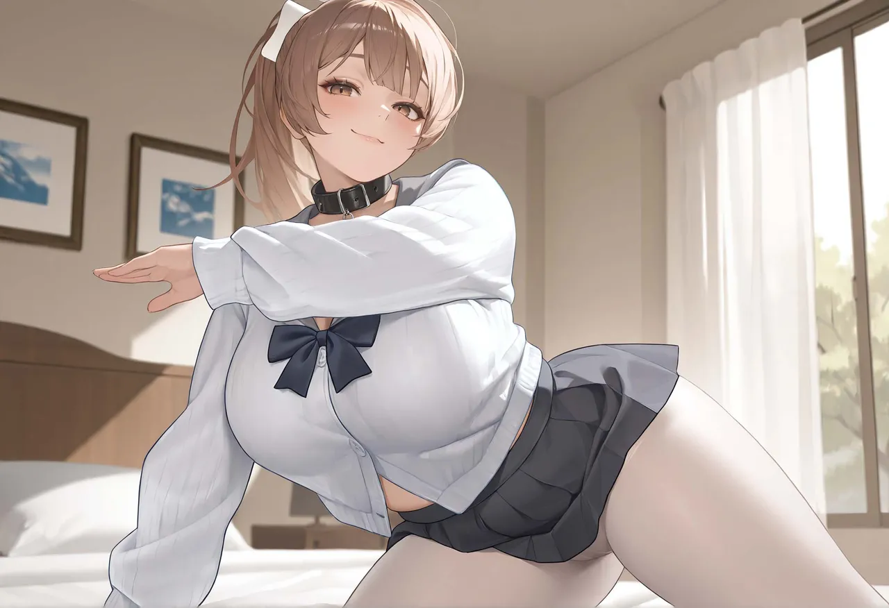 MiuluS Bready - Image 16