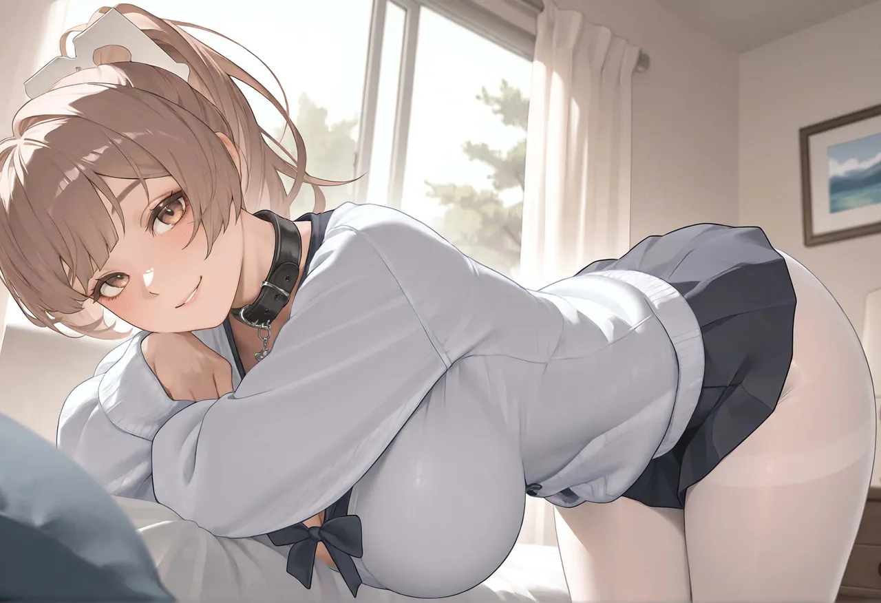 MiuluS Bready - Image 18