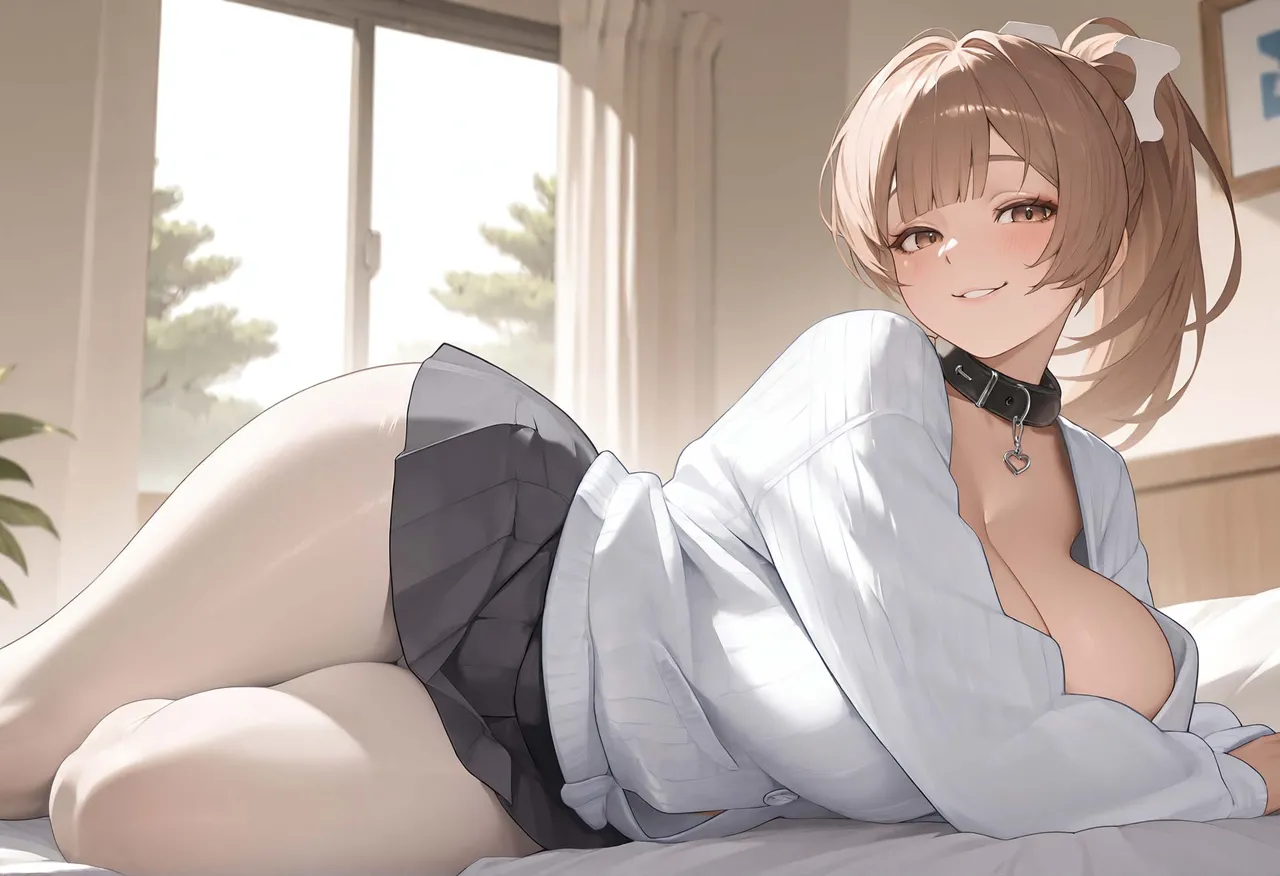 MiuluS Bready - Image 22