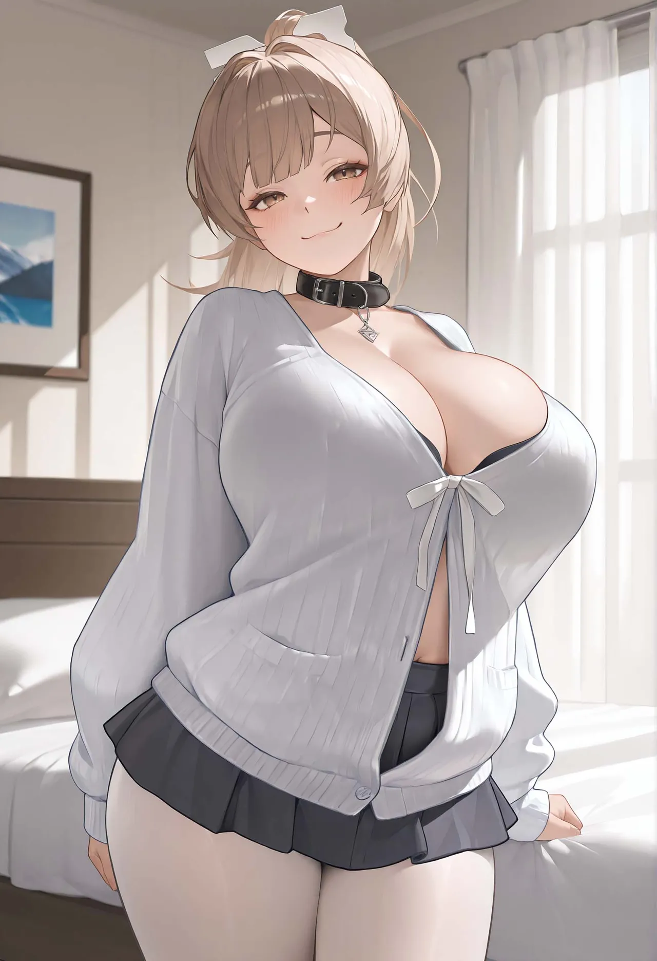 MiuluS Bready - Image 23