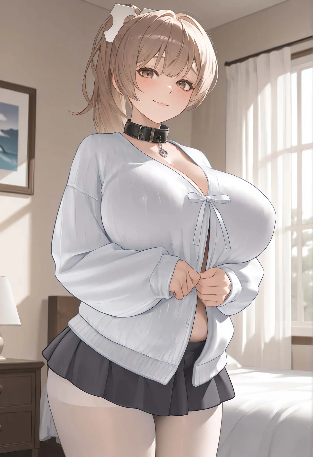 MiuluS Bready - Image 38