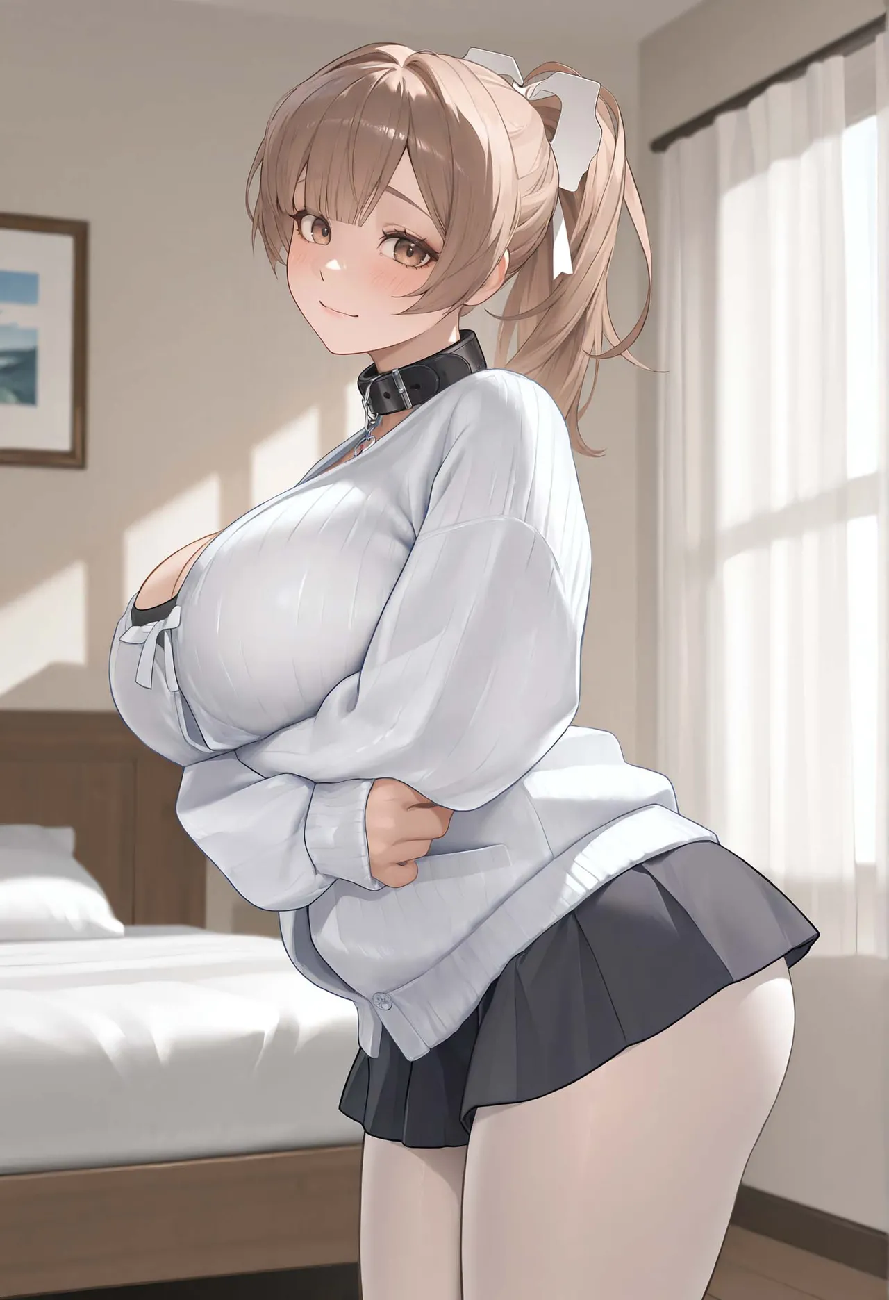 MiuluS Bready - Image 40