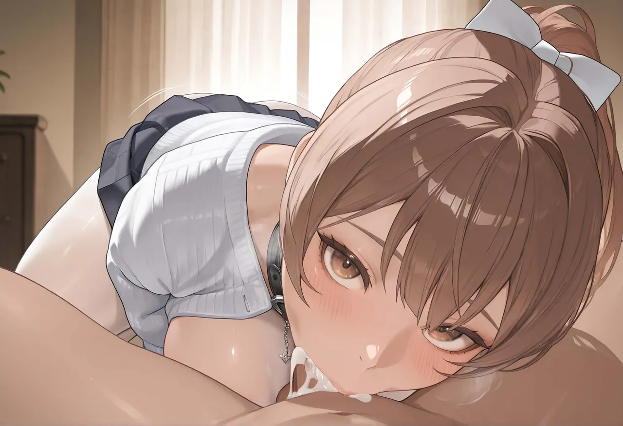 MiuluS Bready - Image 501