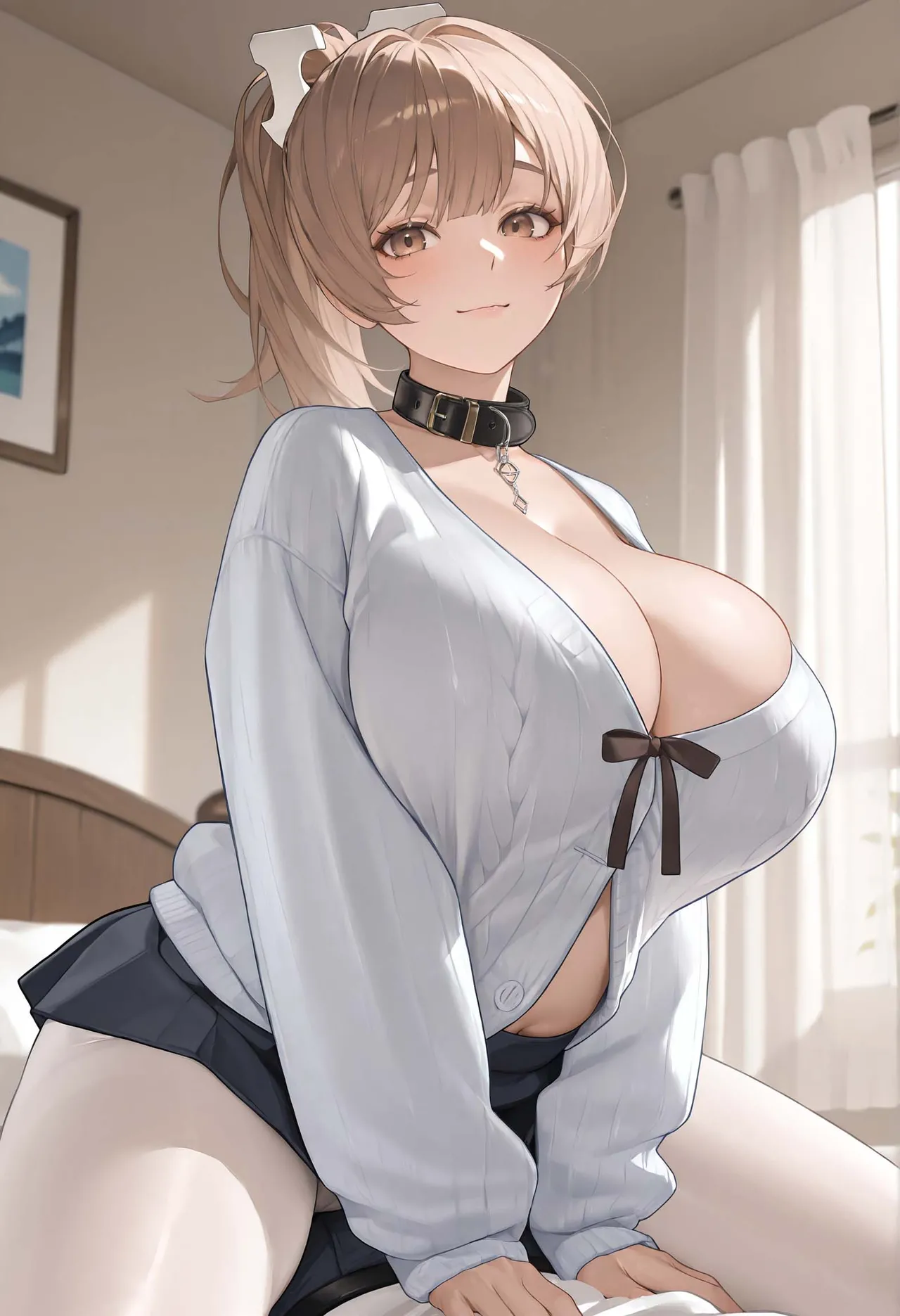 MiuluS Bready - Image 7