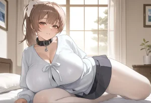 MiuluS Bready - Page 10