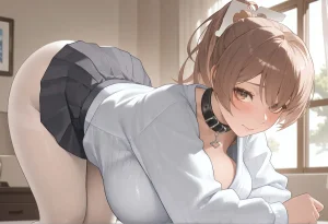 MiuluS Bready - Page 27