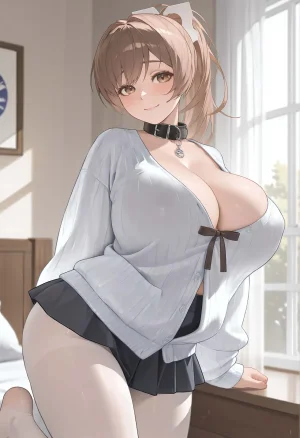 MiuluS Bready - Page 39