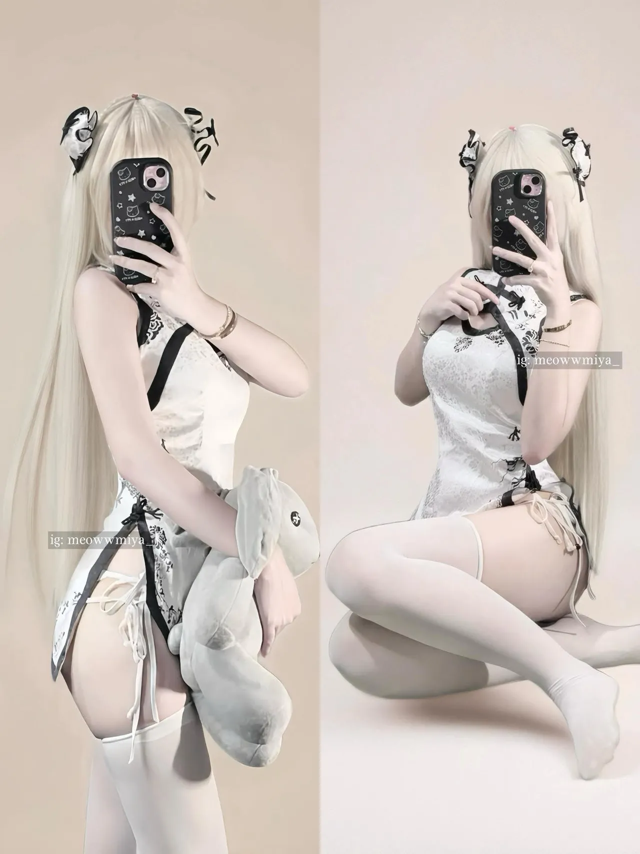 Miya Ayumi - Image 10