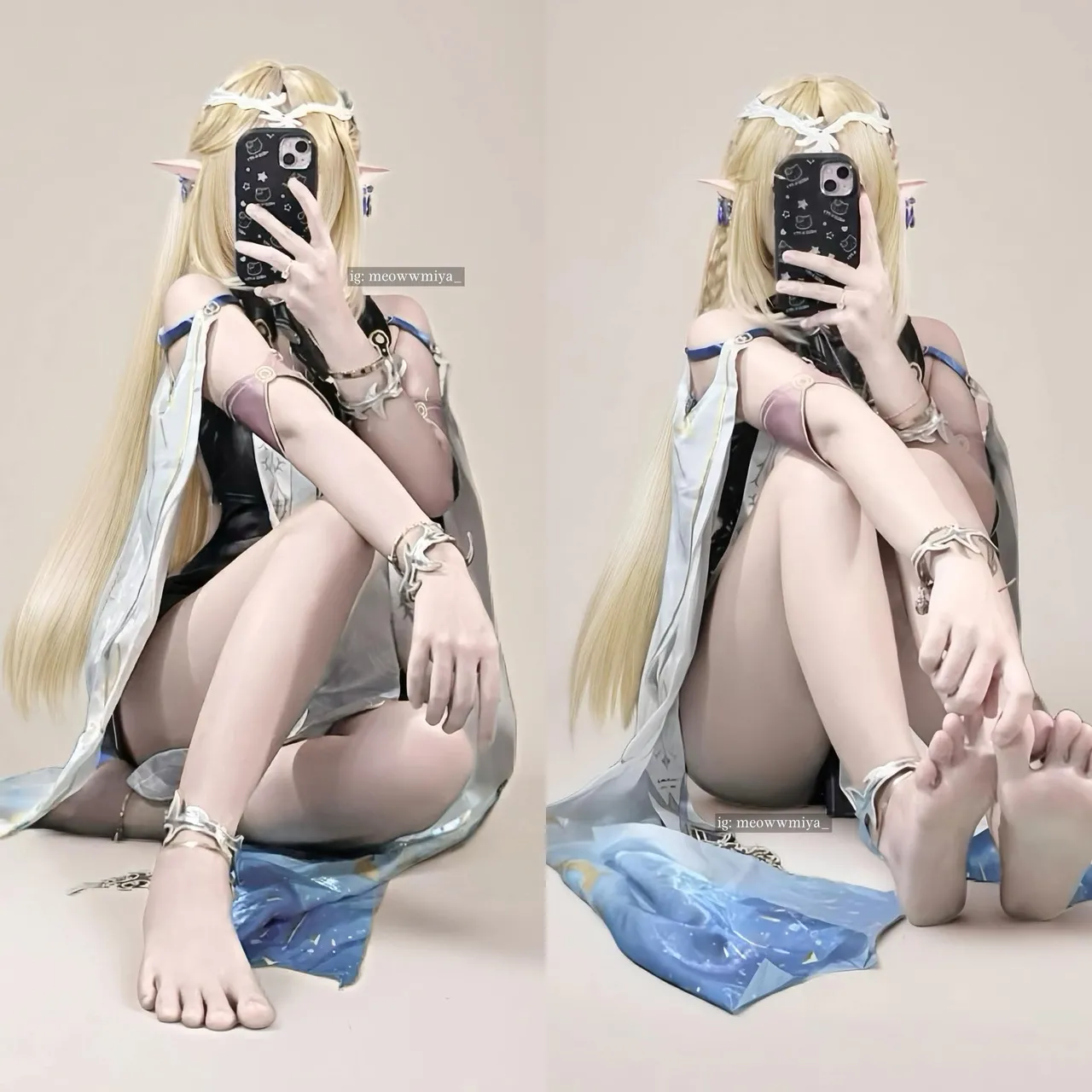 Miya Ayumi - Image 13