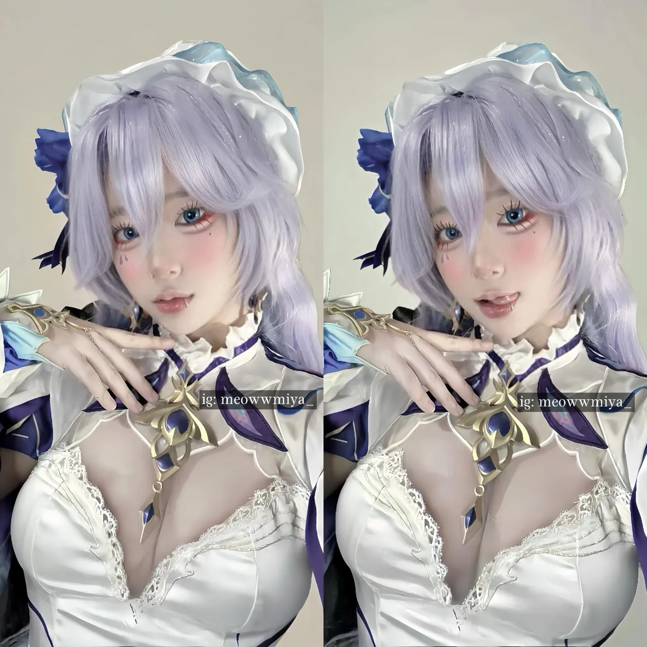 Miya Ayumi - Image 14