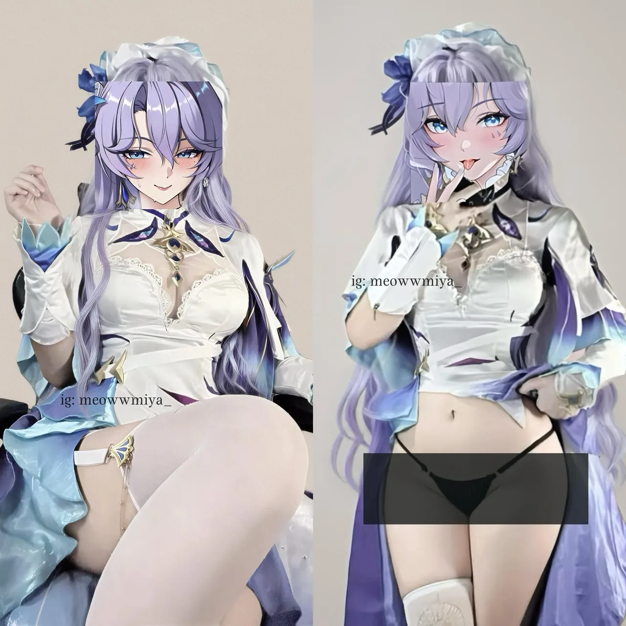 Miya Ayumi - Image 15