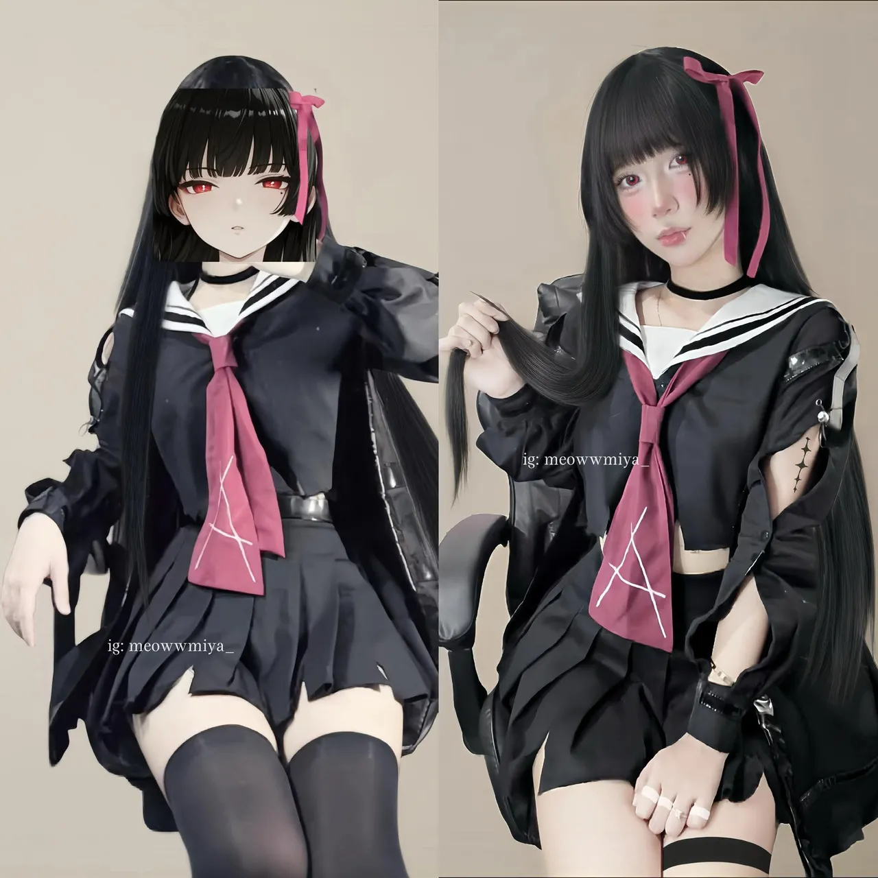 Miya Ayumi - Image 16