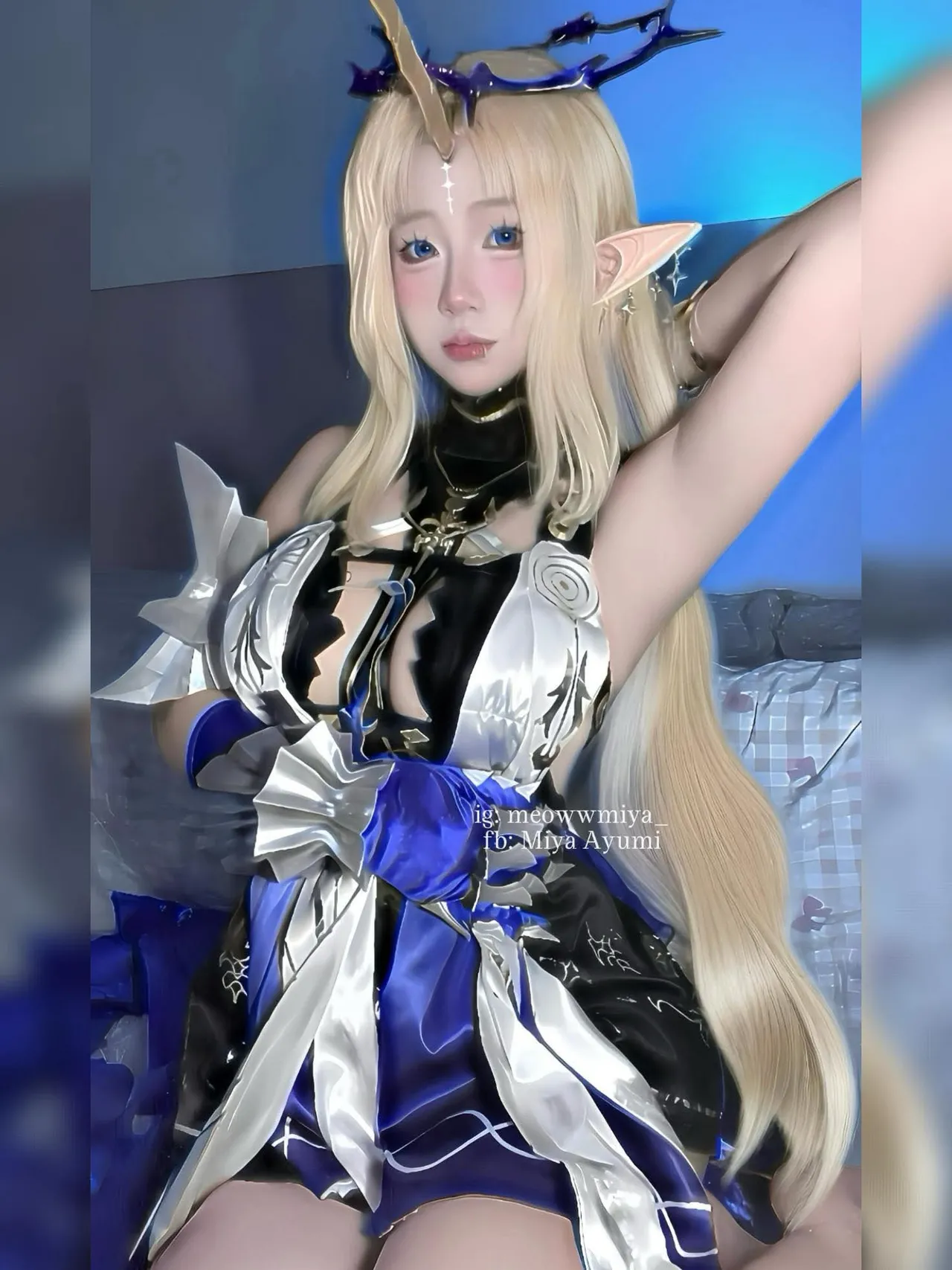 Miya Ayumi - Image 2