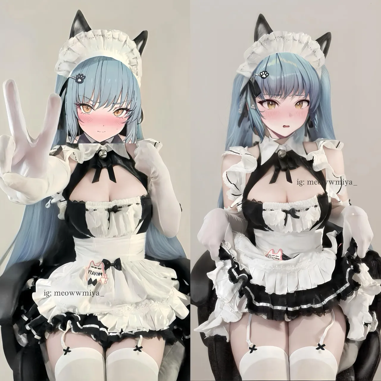 Miya Ayumi - Image 20