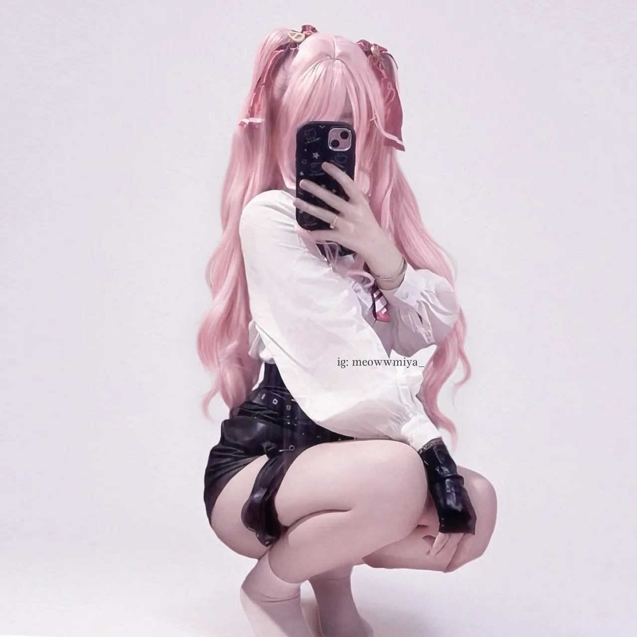 Miya Ayumi - Image 21