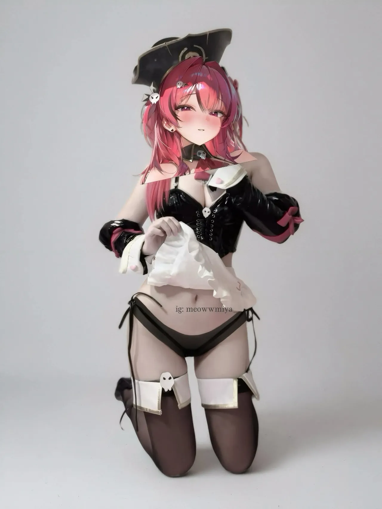 Miya Ayumi - Image 22