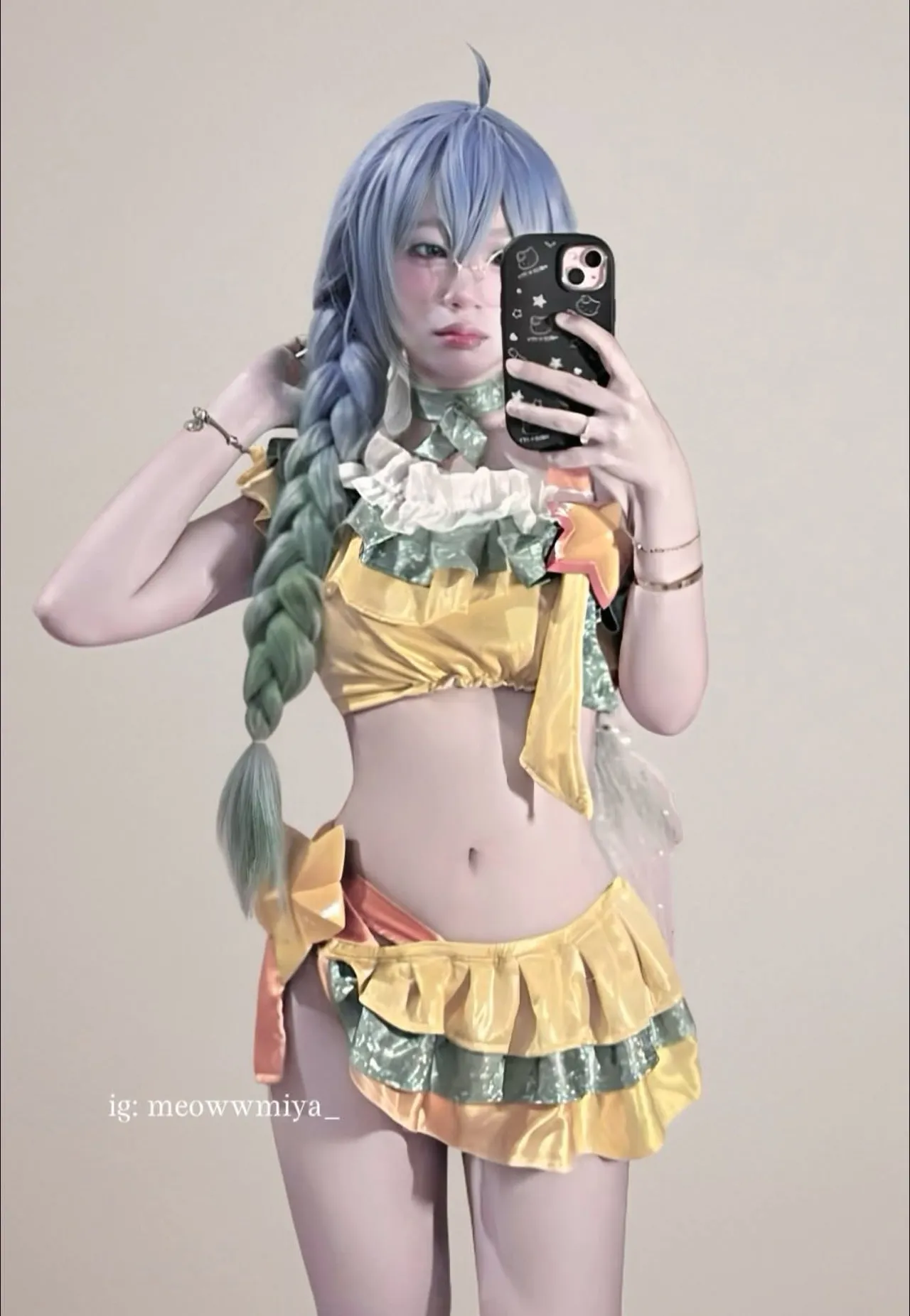 Miya Ayumi - Image 26