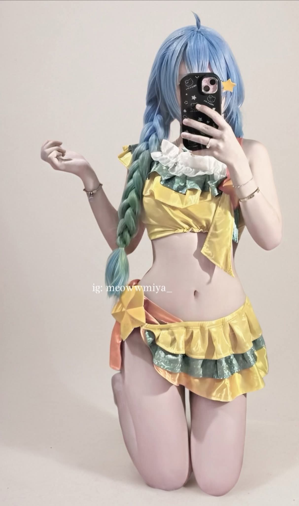 Miya Ayumi - Image 27