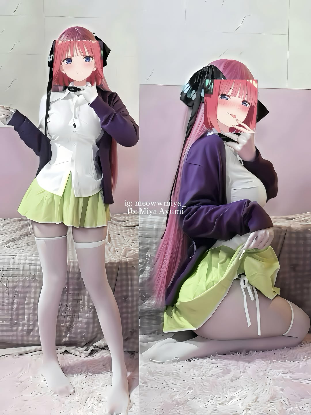 Miya Ayumi - Image 28