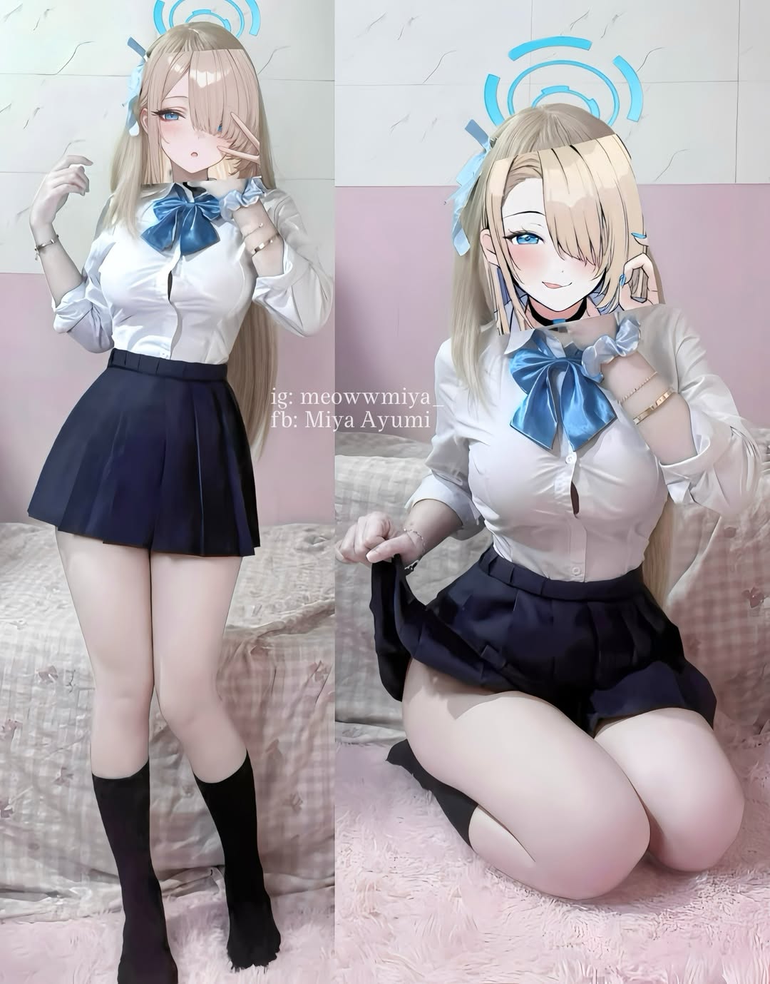 Miya Ayumi - Image 29