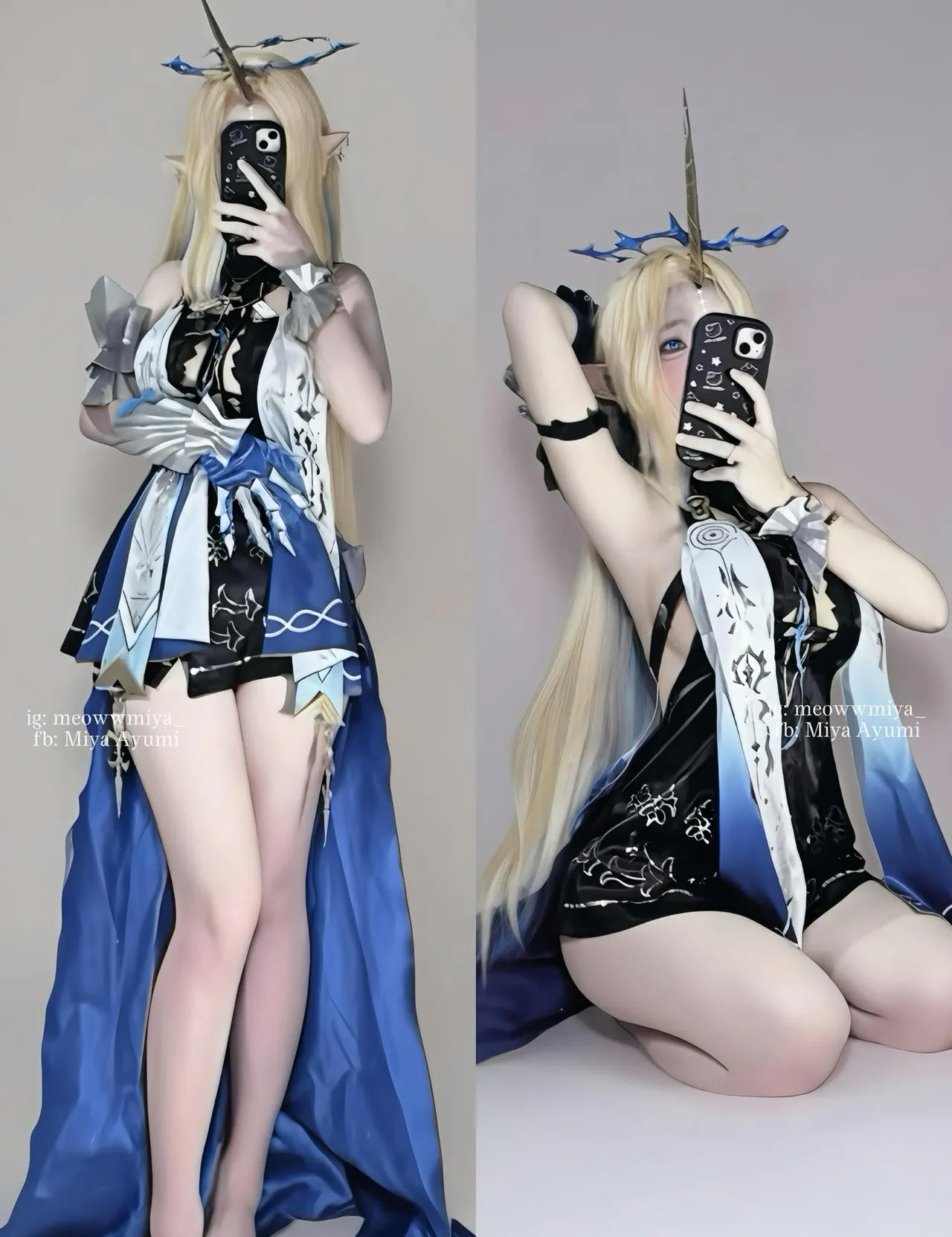 Miya Ayumi - Image 3