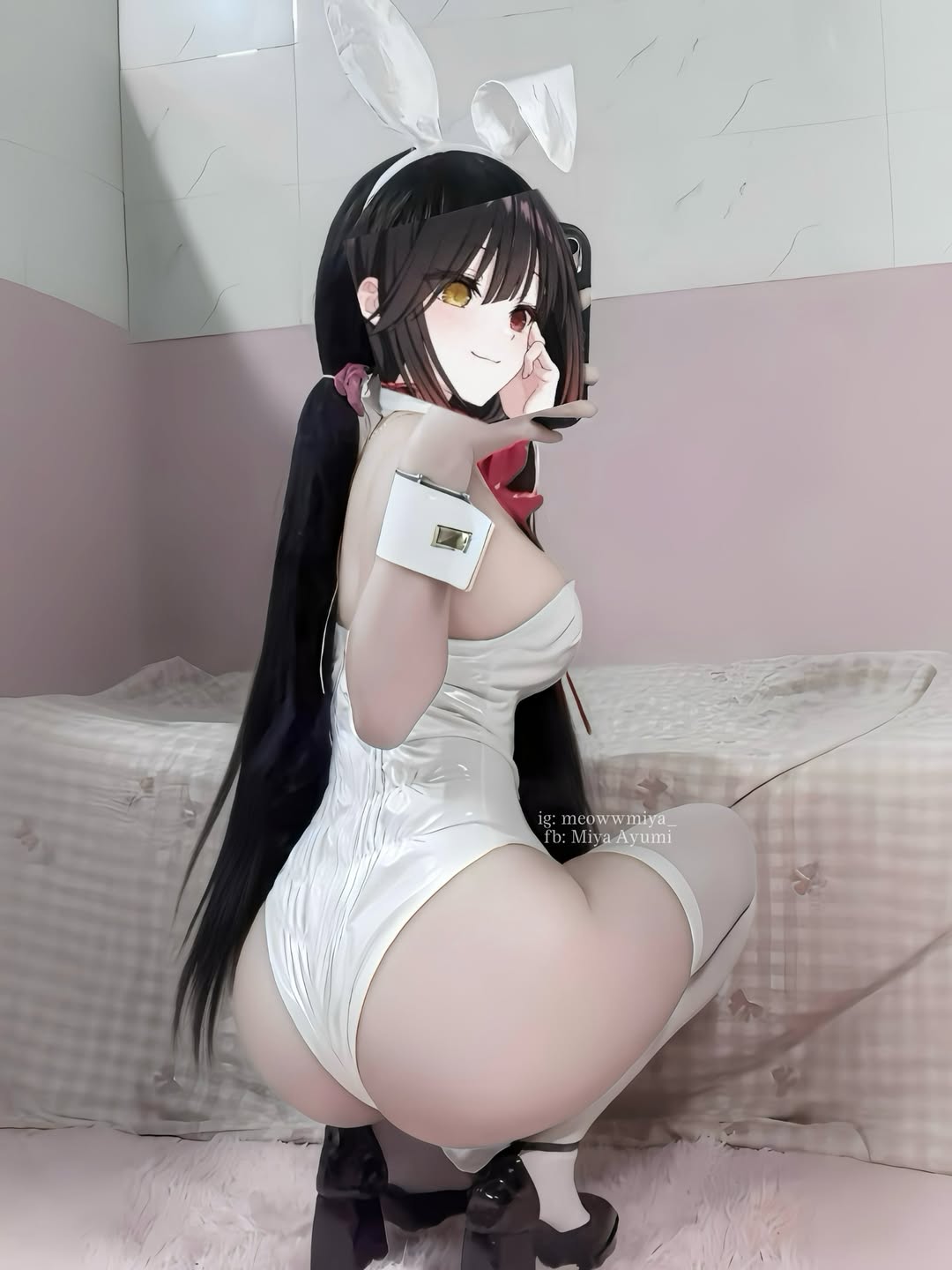 Miya Ayumi - Image 30