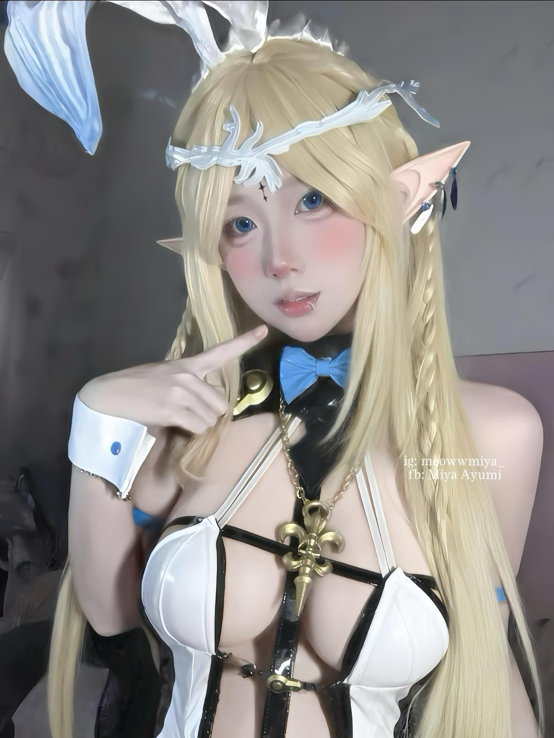 Miya Ayumi - Image 33