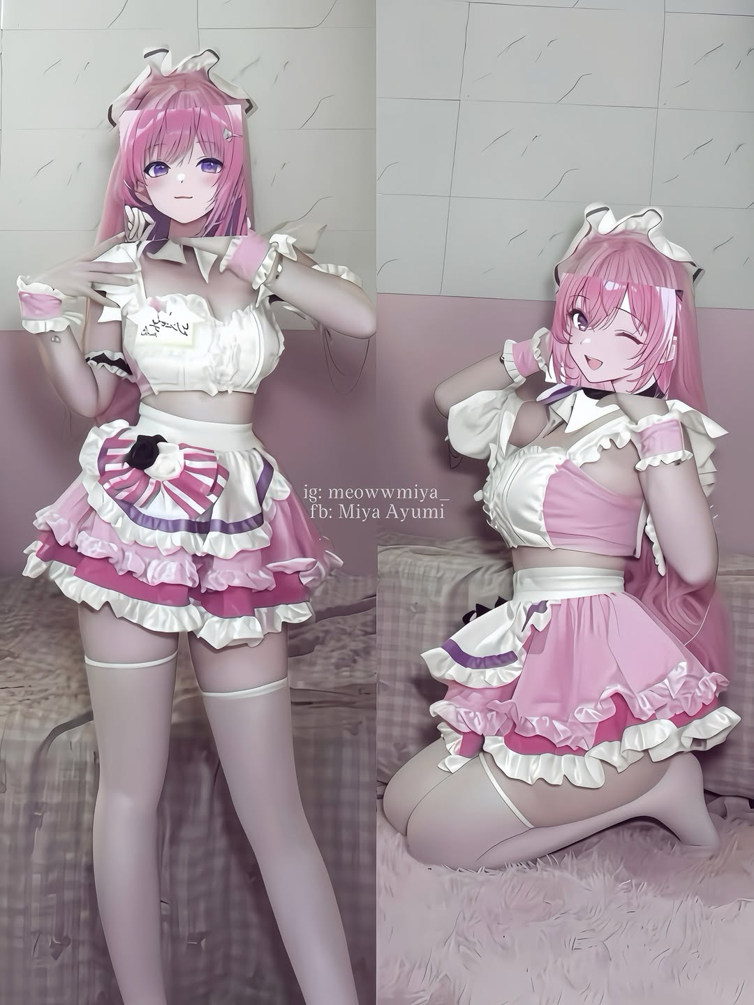 Miya Ayumi - Image 36