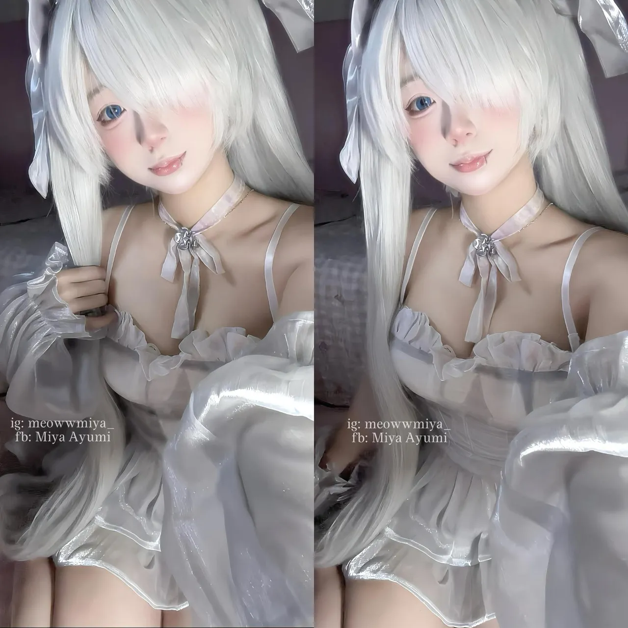 Miya Ayumi - Image 4