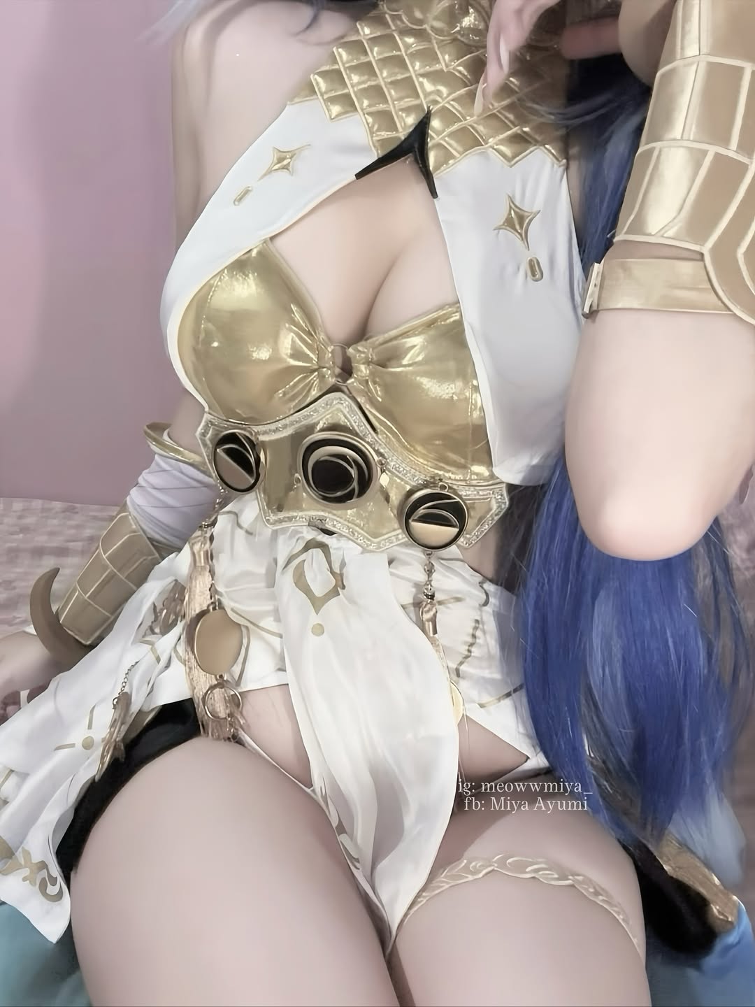 Miya Ayumi - Image 40