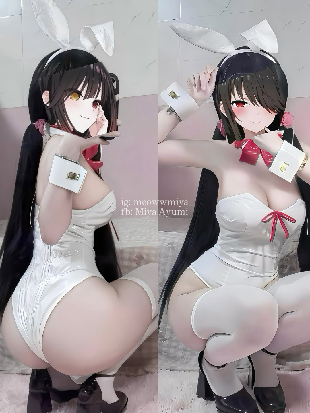 Miya Ayumi - Image 45