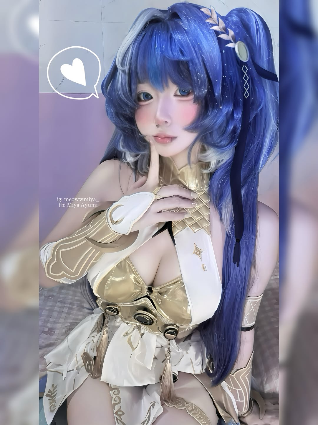 Miya Ayumi - Image 48